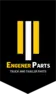 engenerparts.com